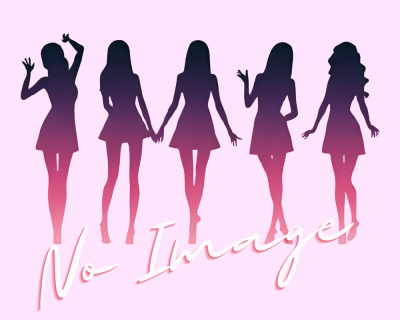 天空のシラバス｜地下アイドル・ライブアイドル